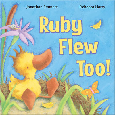 JonathanEmmett's tweet photo. Today’s #BookActivitySheetOfTheDay is this #RubyFlewToo board game, illustrated by @BekHarry1.
Download and print out the PDF for free at https://t.co/DckUQJKn3d
#FreeBookResources #RubyTheDuckling https://t.co/YsAfjnPKro