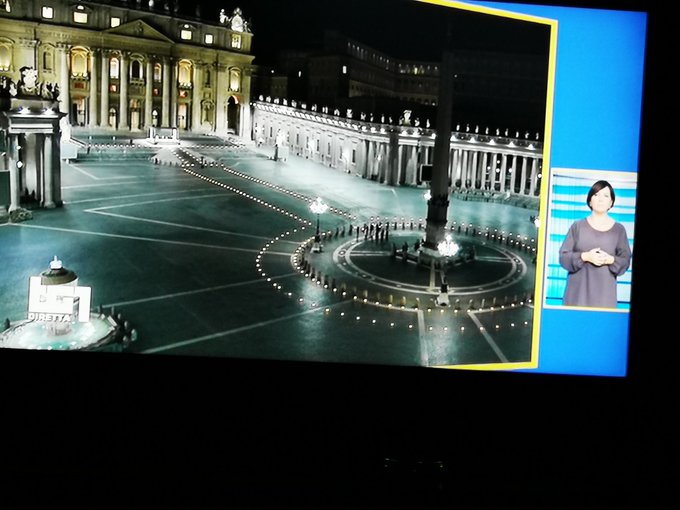 #PreghiamoInsieme @Pontifex_it santo padre il 26 marzo mia madre ci ha lasciati. Una cattolica cristiana<a href="/tag/preghiamoinsieme"class="tags">#PreghiamoInsieme</a><a class="tags" target="_blank" title="On Twitter" href="/?out=eyJ0eXAiOiJKV1QiLCJhbGciOiJIUzUxMiJ9.eyJpYXQiOjE3MjY3ODYzMTYsImlzcyI6InR3cG9ybnN0YXJzLmNvbSIsIm5iZiI6MTcyNjc4NjMxNiwiZXhwIjoxNzU4MzIyMzE2LCJyZWRpcmVjdF91cmwiOiJodHRwczovL3R3aXR0ZXIuY29tL1BvbnRpZmV4X2l0In0.9IrJMxUf3PCof8J7DMlcihiTJwFfxi4zBR59CAMFFUROmMGEZ2nYq-V2qh3dJaHMpWOb5CFVpj0QaMtDimNjsQ">@Pontifex_it</a>