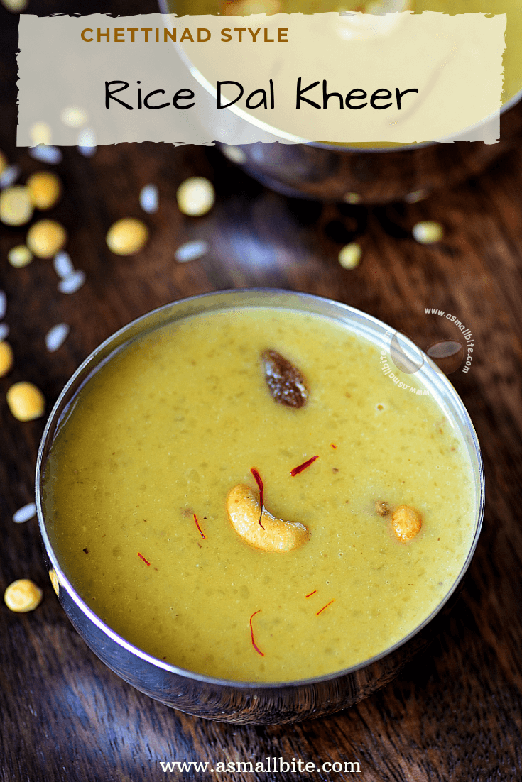 asmallbitepriya's tweet photo. Chettinad Style Arisi Paruppu Payasam

https://t.co/plszTAZSqr

#payasam #kheer #payasamrecipes #arisiparuppupayasam #arisipayasam #ricedalkheer #ricekheer #dessert #desserts #foodie #food #SaturdayThoughts #SaturdayMotivation #asmallbite https://t.co/GTe5EkyeDc