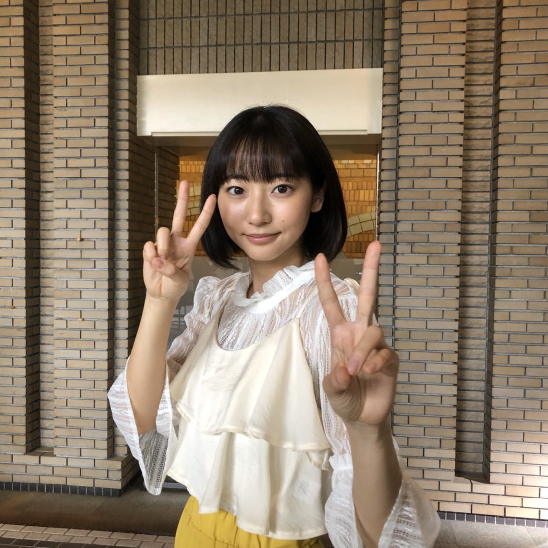 Twitter 上的 武田 玲奈 いいね光源氏くん T Co Jbqorgpjda Twitter