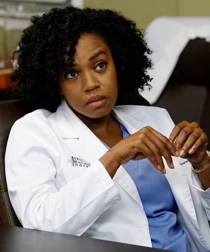 kelsbels_72's tweet photo. Youโre lying if you say Stephanie Edwards didnโt have the best exit on #GreysAnatomy. She burned a rapist and saved a girls leg all while fighting to stay alive while being burned by the fire she started. #badbitchstatus #isaidwhatisaid @hellojerrika https://t.co/ZQAqCHdO9v
