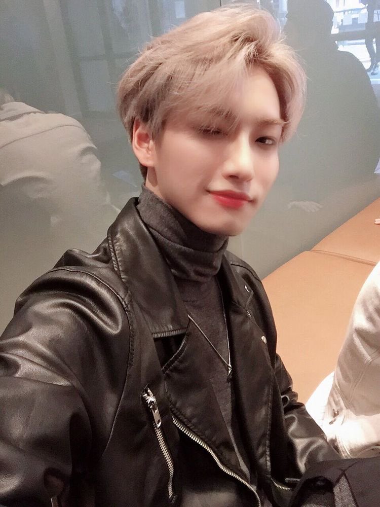 head empty only seonghwa