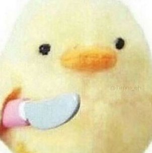 beadazzleee's tweet photo. When somebody calls u harmless https://t.co/wM1Dh64dsa