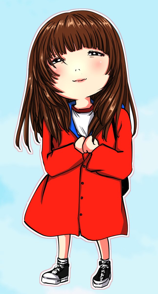 死にそうのtwitterイラスト検索結果 死にそうのtwitterイラスト検索結果