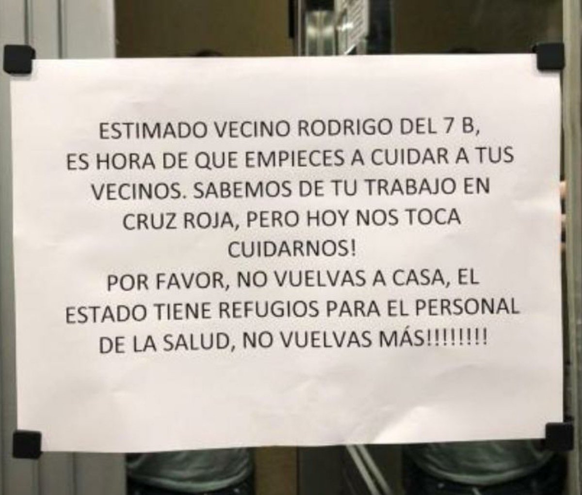 Raquel Ecenarro tweet media