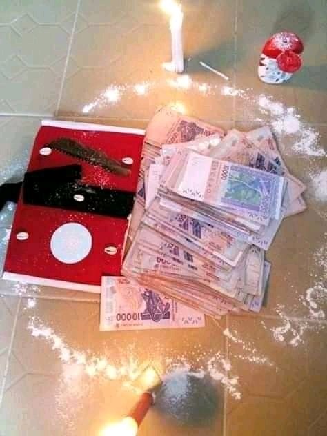 MDaagbonon's tweet photo. #portefeuillemagique #valisemagique #richesse #calebassemagique #savon #humour #retouraffection #abidjan #bamako #COVIDー19 #commissaire5500 pour plus infos :
https://t.co/R4GYxsMtwn https://t.co/ZBsevXlAoX