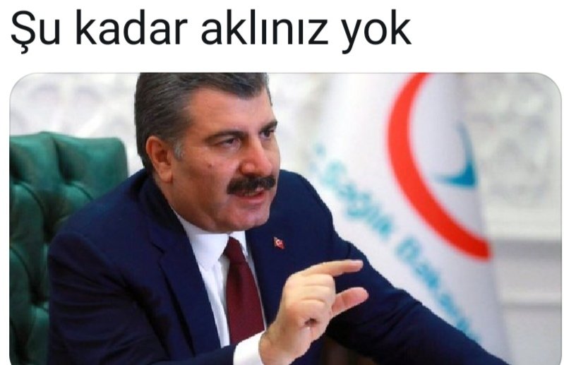 EVTeIZ7XQAEfcjg.jpg