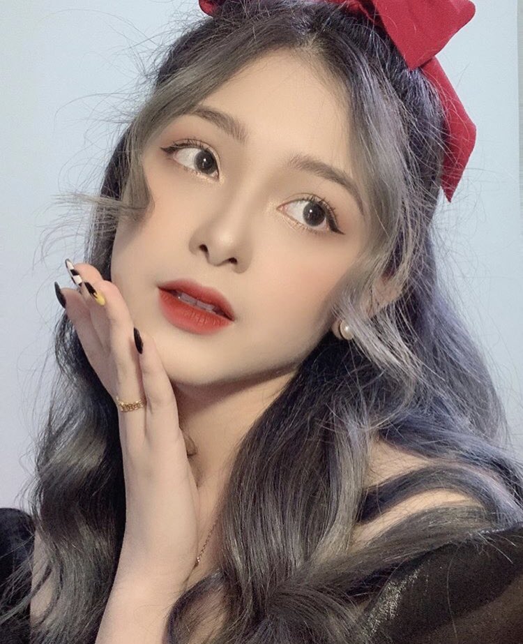im_useless_0's tweet photo. 韓国美女と中華美女も好きだけどベトナムやフィリピンやタイの美女も大好き
ここ最近ハマってる https://t.co/dpBtSuQfW8