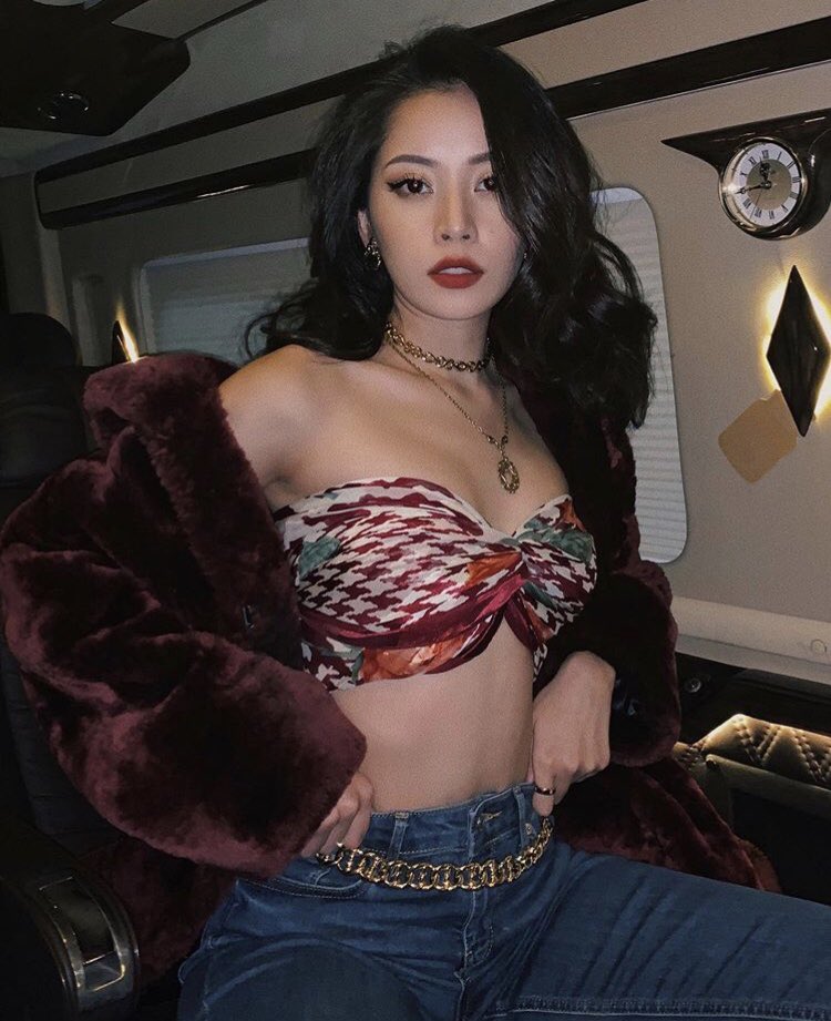 im_useless_0's tweet photo. 韓国美女と中華美女も好きだけどベトナムやフィリピンやタイの美女も大好き
ここ最近ハマってる https://t.co/dpBtSuQfW8