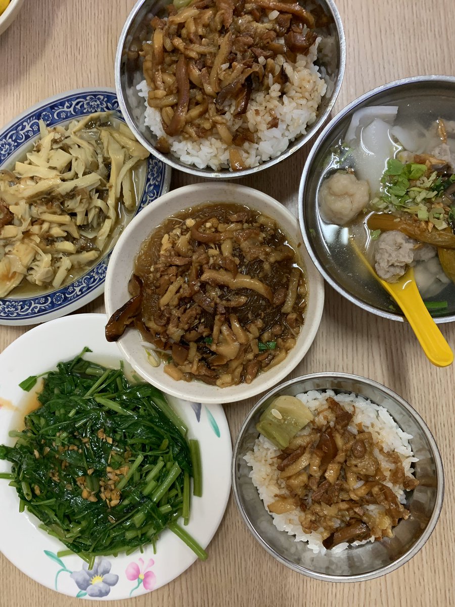 usi931's tweet photo. #ThisAttackComeFromTaiwan https://t.co/n3QlNFRHWC