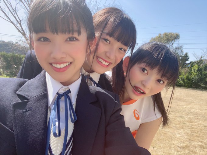 Twitterのコスプレ画像47