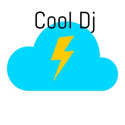 CoolGuyCool7's tweet photo. #NewProfilePic https://t.co/4OZJ89iNml