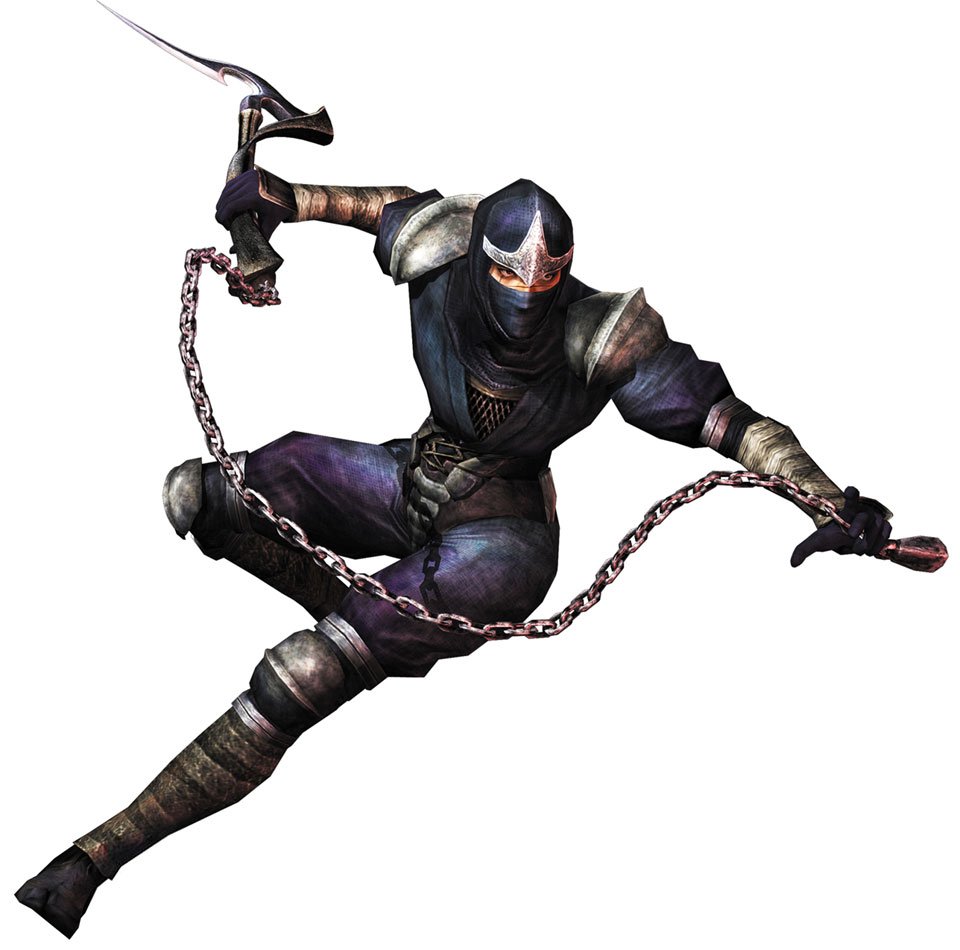 Hattori Hanzohistorically he was a general and not a ninja but ninjas fucking RULE so he's a ninja in SW thanks koei. He also has a battle thong in SW1? Thanks again. Kind of the typical silent devoted ninja type, but works it. Sooooooooo fun to play and soooooooo hot. SNATCHED.