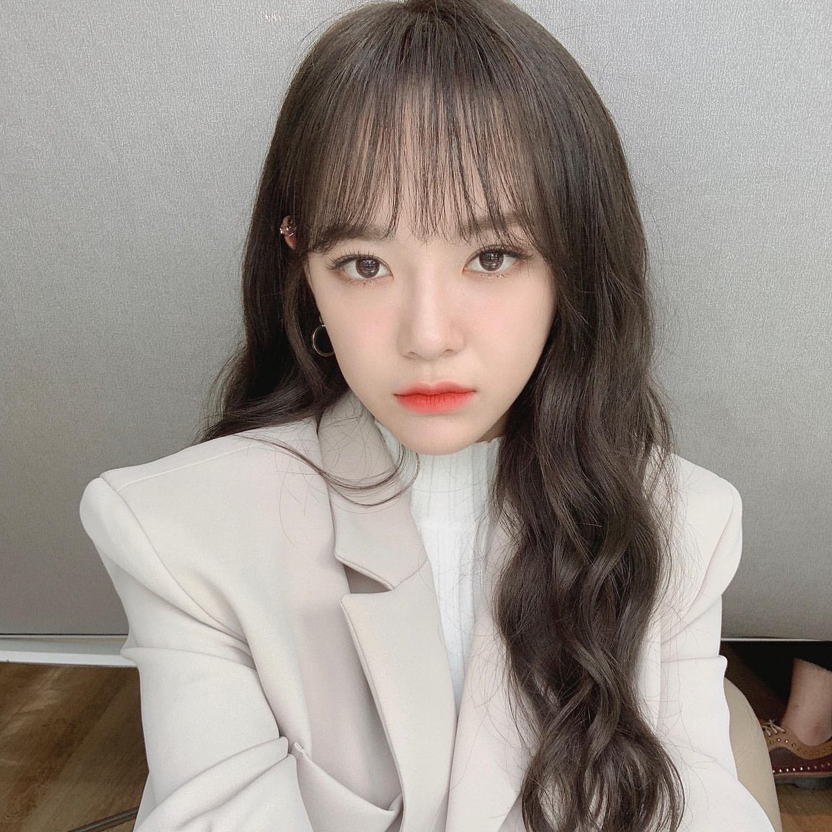 sejeong_stagram's tweet photo. 음악중심 !

200411 #김세정 인스타그램 update 

🔗 https://t.co/lk9PMU52XZ https://t.co/MpThvSGguB