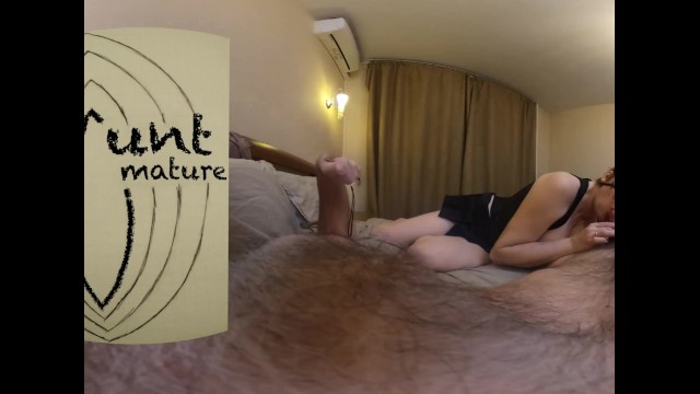 If you really love me, you'll watch my new Modelhub video: https://t.co/78dlUSEkXC https://t.co/7QCA