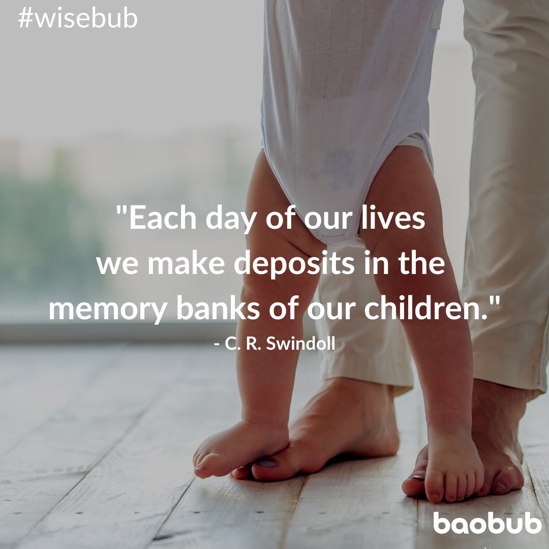 BaobubApp's tweet photo. Make memories, together!โค๏ธ #wisebub #baobub, #babydevelopment, #kidsathome, #learningathome, #parentingstruggles, #itsplaytime, #momsofinstagram, #parentingtips https://t.co/WReUyTMSXb