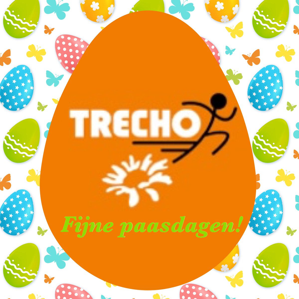 TrechoTEAMrun (@trechoteamrun) on Twitter photo 