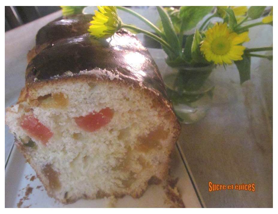 SucreEtEpices's tweet photo. Brioche roumaine aux loukoums (Cozonac cu rahat) - https://t.co/4TNLKDBmX6 - #brioche - #cozonac - #loukoums - #Food - #Foodies - #foodblogger - #yummy - #miam - #Paques - #Paques2020 - #homemade - #recipeblog - #recipes - #cuisine - #gourmet - #Easter - #easyrecipes - @miremirc https://t.co/kYE4lCSBsb