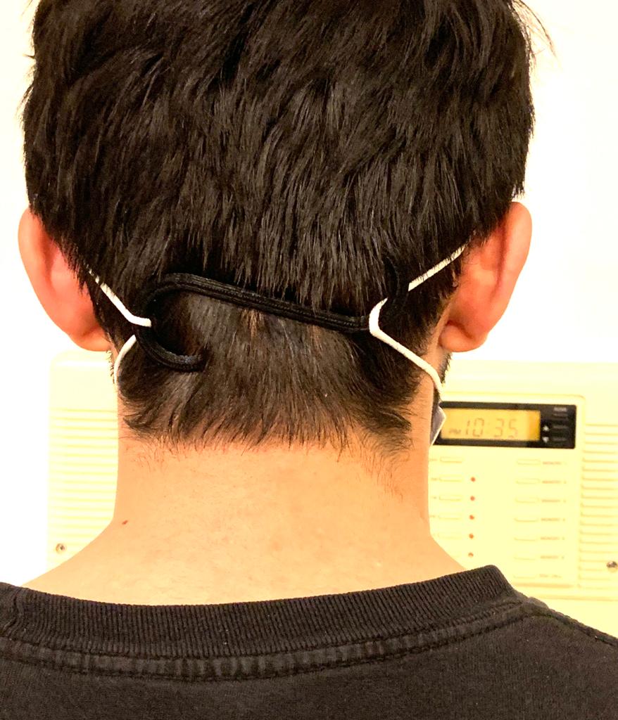 dynamo_app's tweet photo. @CoffinBuilder @andyvisme Really cool. We just filled a huge order of #3Dprinted  S-clips for this exact use case! https://t.co/CJgVpWUTct