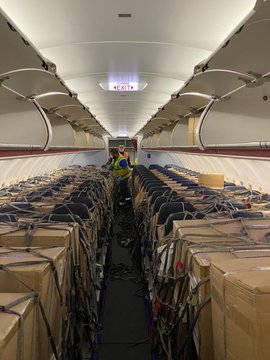 View image on Twitter