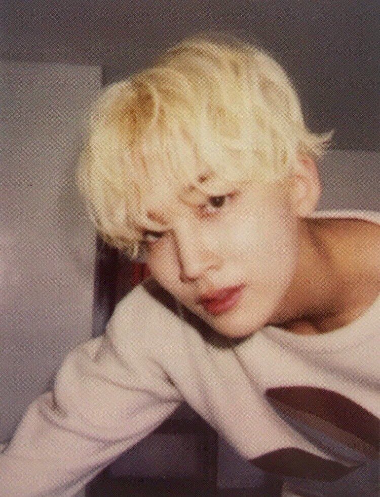 end of thread. i hope jeonghan’s stans are still breathing +photos aren’t mine! ctto 