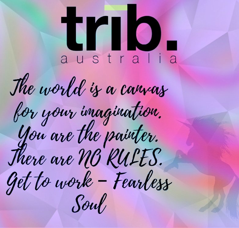 selby_adele's tweet image. Explore your imagination whilst in isolation to unlock your unexplored potential.🦄💞 #Executiveassistants #business #imagination #eaevolution