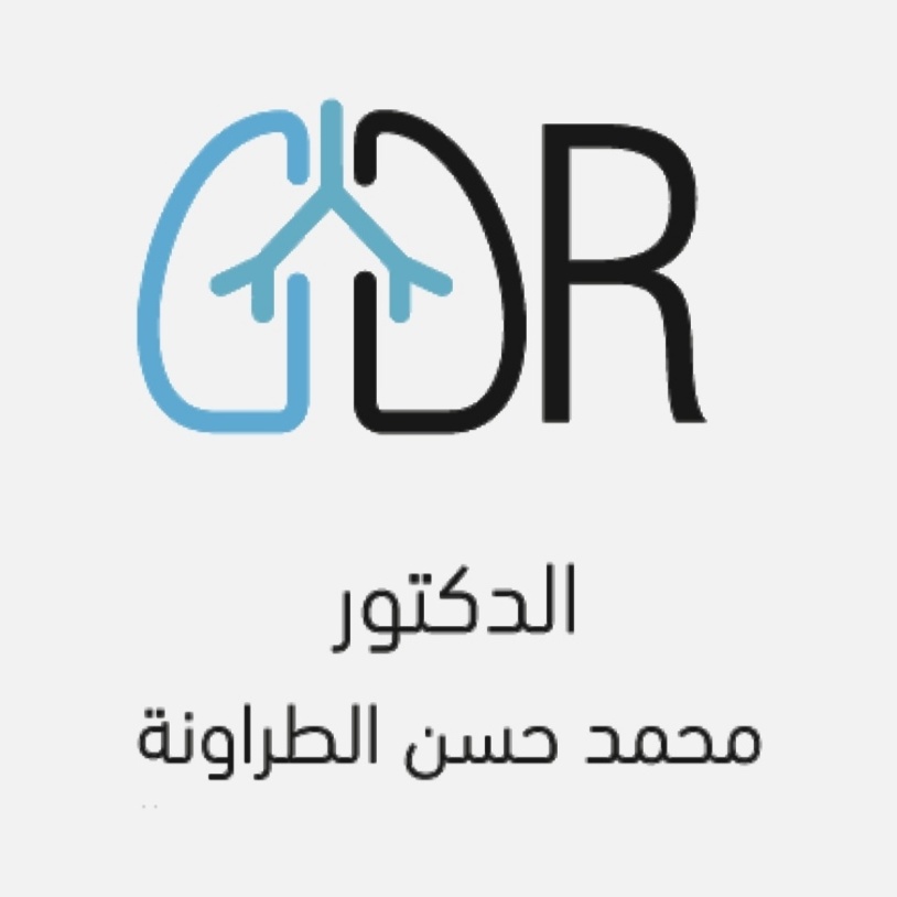 DRmohammadJO's tweet photo. #صورة_ملف_شخصي_جديدة https://t.co/LwVdeLtDIq