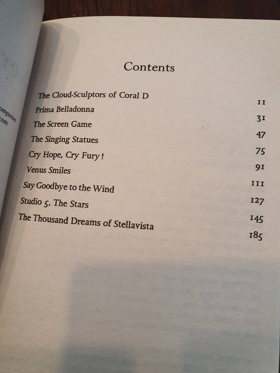 フジモト على تويتر 英語圏に来たのでやはり好きな作家の原書を買わねばなるまいということで J G バラード の ヴァーミリオン サンズ 日本語版は80年と86年に出たが入手不可 を営業停止前に職場で購入 バラードはsfではなく文学一般の棚にあった
