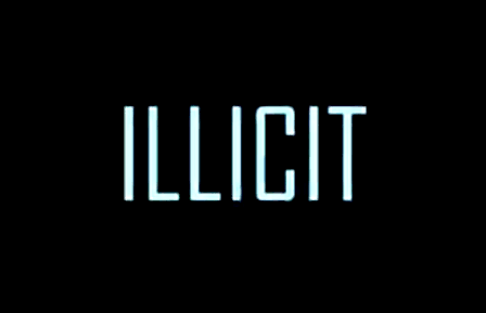 StopIllicit's tweet photo. #India is 4th largest &amp; fastest-growing #IllegalCigarette market in the world with smuggled ones accounting for a quarter of domestic #cigarette industry.

The severe scenario in northern cities like #Ludhiana &amp; #Jalandhar needs strict regulations.

#PunjabNeedsAttention https://t.co/LPDOXLCo4x