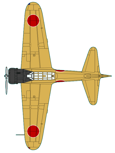 戦闘機のtwitterイラスト検索結果 古い順 戦闘機のtwitterイラスト検索結果 古い順