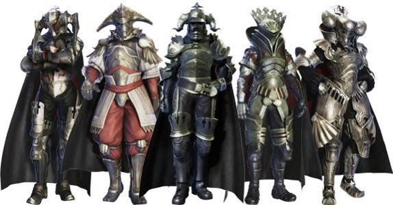 魂 レッド 魂 レッド ジャッジマスターはカッコいい T Co Mxbqtibdsi Twitter