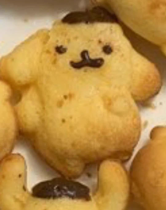 @kyomokyomo_wash これ好きです 