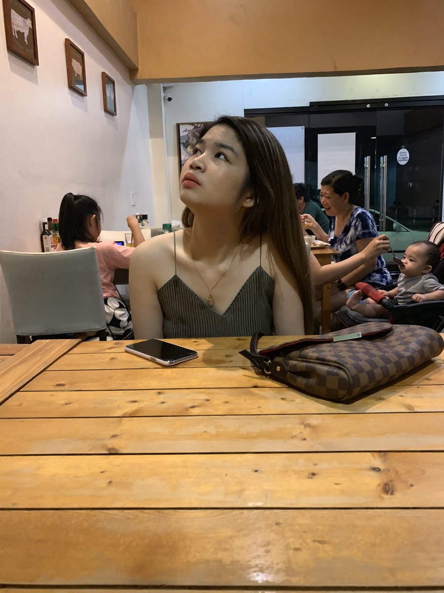 Tsong_David's tweet image. Everytime na ako mag iisip kung saan kami kakain lagi ko siya dinadala sa di niya pa nakakainan. 🤔🤫
#TipidMode