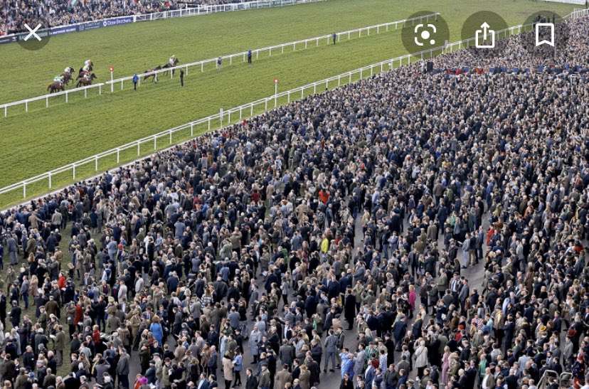 BBC Radio 4: ‘If the lockdown had come earlier, some of the 980 people who died yesterday would not have been infected, would they?’

<a href="/MattHancock/">Matt Hancock</a>: ‘We took the right measures at the right time’