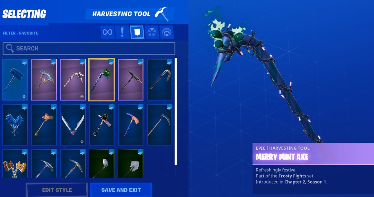 Daansie's tweet photo. anyone wanna buy this og fortnite account. dm for prices and we can negotiate. dm for more photos

- paypal 
- dont go first
- reasonable price

#lfsanzcod #lfsanzfn #fortniteaccount #fortnite #fnbr #fortniteaccountforsale #fortniteskins #fortniteaccountfortrade #FortniteChapter2 https://t.co/ZLpmqzCFnT