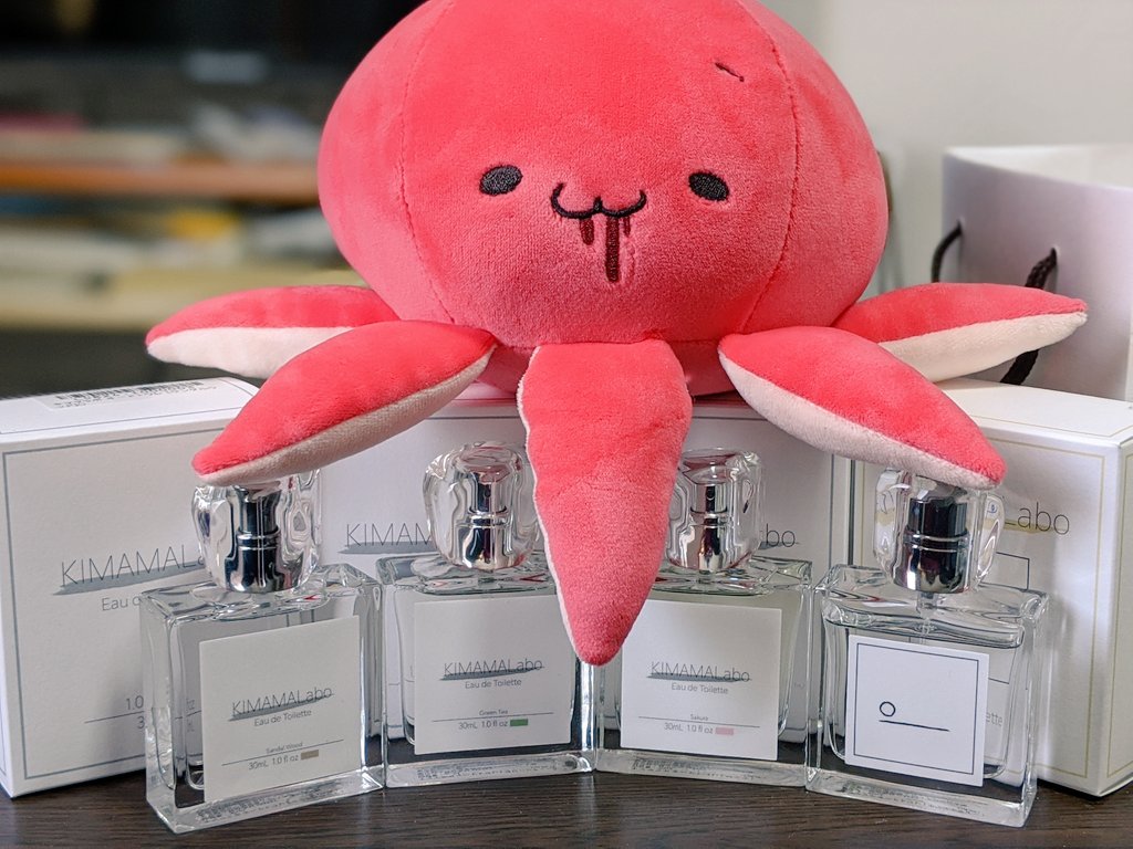 せーやくんですが tweet media