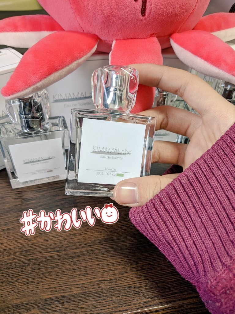 せーやくんですが tweet media