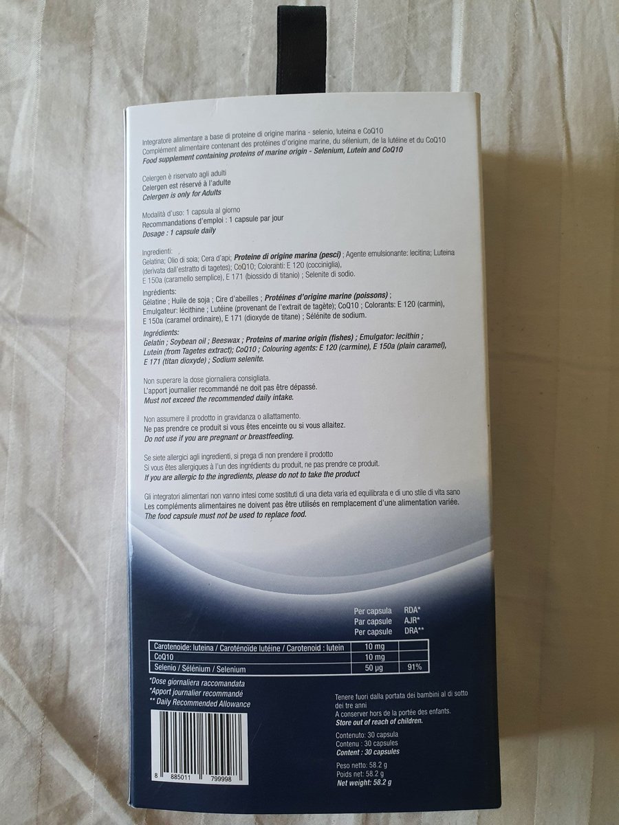 rti Urgently Need An Imported Medicine Celergen For My Mother Fighting Cancer Not Able To Procure It Due To Lockdown If Anyone Can Provide Info Would Be A Great
