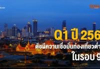 Preenapa14's tweet photo. Q1ปี 63 ดัชนีความเชื่อมั่นท่องเที่ยวต่ำสุดในรอบ9ปี https://t.co/IAu1EomQ6t https://t.co/djP8C6QfEi