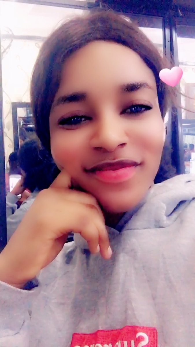 obinwasandra tweet picture