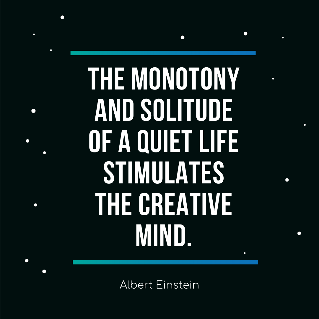 IllumeArt's tweet image. “The monotony and solitude of a quiet life stimulates the creative mind.” - Albert Einstein

#emrg #emrgdelhi #emrg2020 #emrgdelhi2020 #newmediaarts #artwork #artquotesoftheday #artists  #artandtechnology #newmediadesign #lightart #art_illume