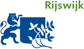 RaadRijswijk's tweet photo. Het stadsbestuur van Rijswijk bedankt alle Rijswijkers voor hun inzet in deze moeilijke periode. De gemeente doet er alles aan om de mensen die het nodig hebben te helpen. 
Lees de bedankbrief op de website van de gemeenteraad
https://t.co/Mjm6zCJz5g https://t.co/wlpOrg1zUB
