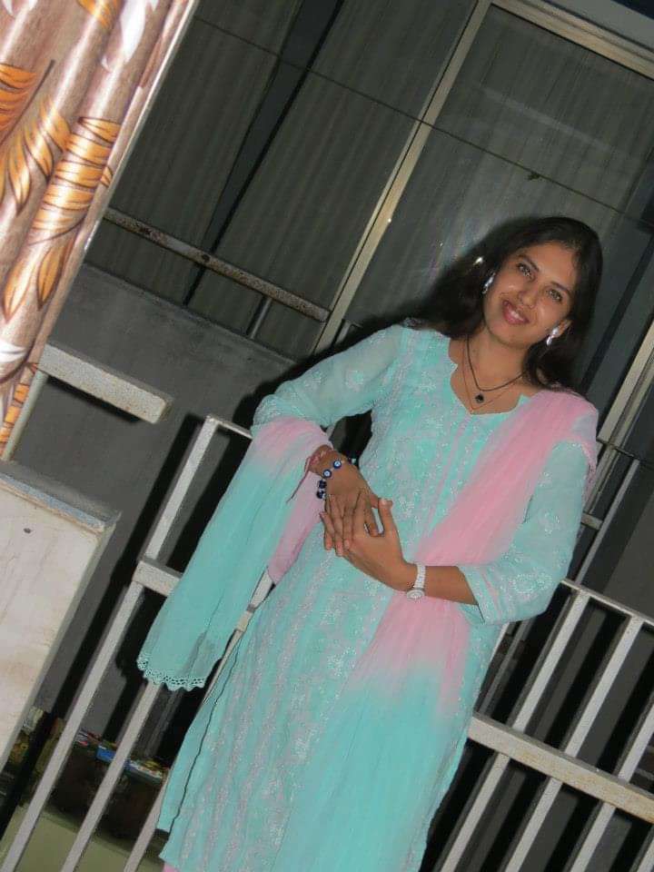 DiptiMishra29's tweet photo. What to wear in summer? : Chikan

style&amp;chic: What to wear in summer ? : Chikan 

https://t.co/bkx6SUXZeD 
#chikan #fashion #summerwear #chikankari, #lucknow, #pastelcolor #embroidery #soothing #comfortable #style, #clothes #dresses https://t.co/D4DjTuClXN