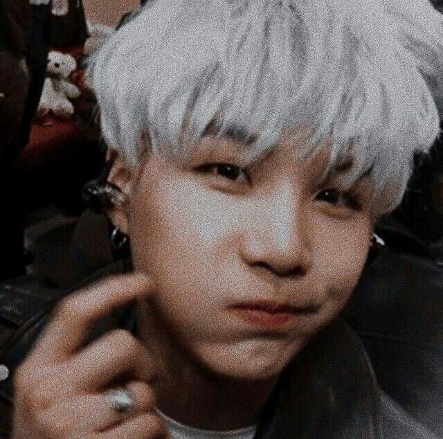 CyZdkbunZbyjXB's tweet photo. มะก่อนได้แค่ทัก ตอนนี้อยากรักซะแล้ว😏
🔥
Rt:ff(สุ่ม)
Dm:รี❤️ (เดมมาครับเทอ)
🔥
#บอท #บอทใหม่หาทุกอย่าง #บอทหาเพื่อน #บอทหาเมียร่าน #บอทโสด #บอทเมะ #บอทหาเพื่อน #บอทเหงา #บอทบังทัน  #ยืมเมจforsex  #บอทหาเพื่อนหยาบๆ #บอทขี้เงี่ยน  #บอทหาเมีย https://t.co/YqBxQjzx4P