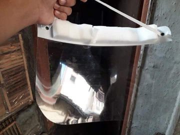 Two-JAR Fashion TOPI tweet media