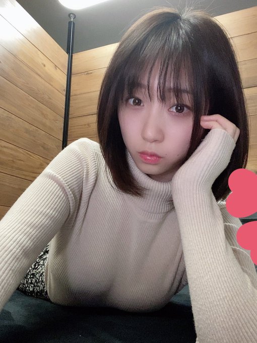 コスプレイヤー伊織もえのTwitter画像39