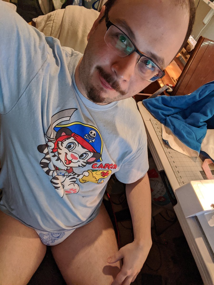 Ferix Dog tweet media