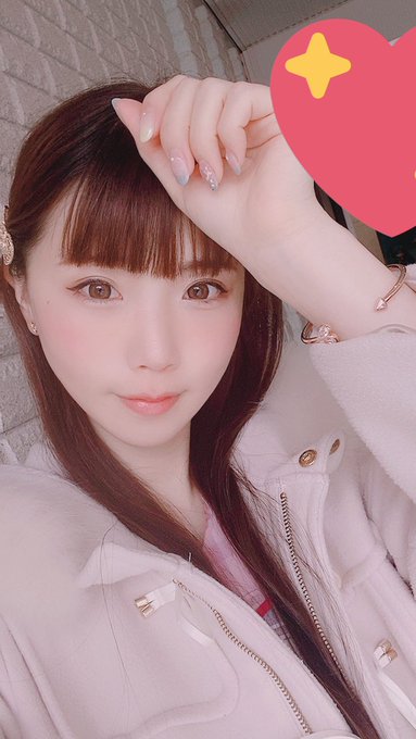 コスプレイヤー倉坂くるるのTwitter画像43