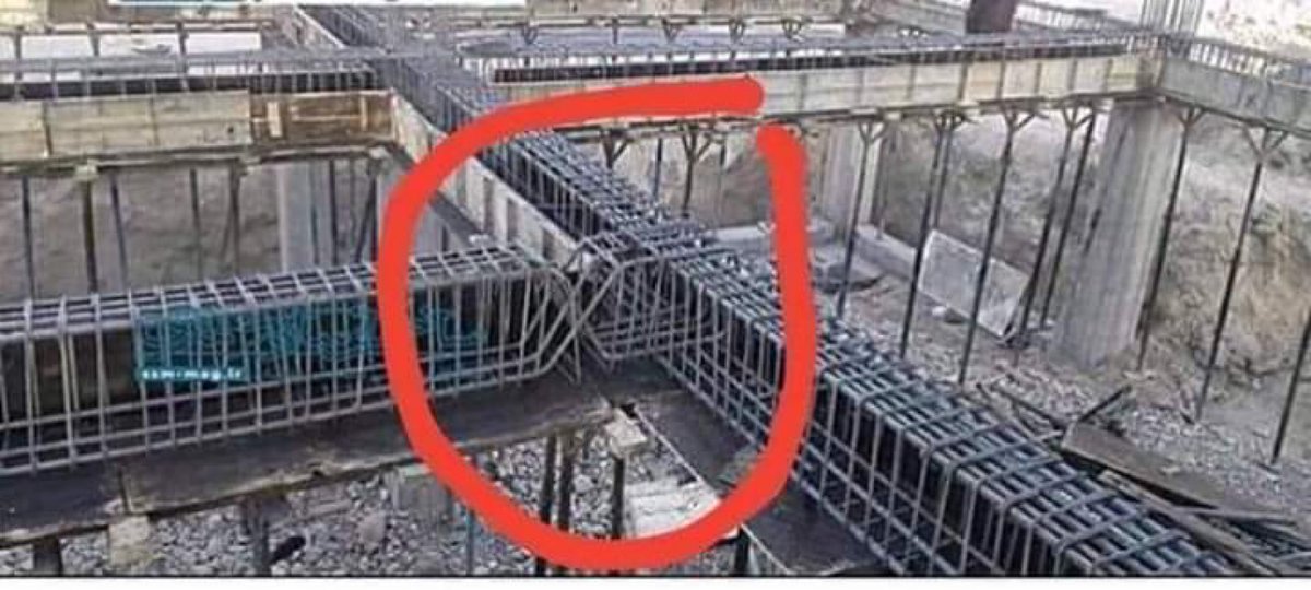 Curiosa rotula vía <a href="/Bryaan_Naajera/">Bryan Mauricio</a>