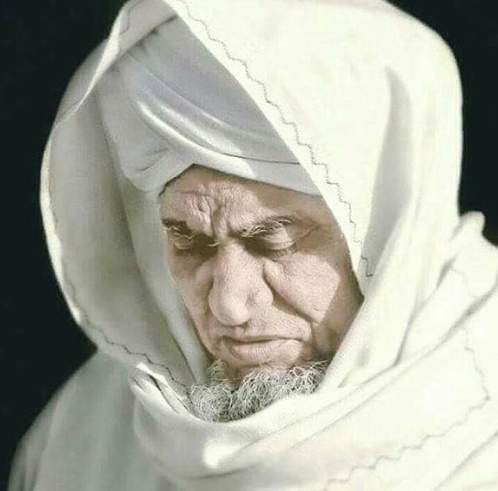 ayalaydrus's tweet photo. KENAPA MIMBAR RASULULLAH SAW BERADA DIKIRI 'ARSY 

Rasulullah Saw bersabda, "Ketahuilah bahwa mimbarnya Nabi Ibrahim AS berada disebelah kanan Arsy dan mimbarku disebelah kiri Arsy-Nya Allah Swt". Maka para sahabat bertanya, "Wahai Rasulullah, engkau lebih utama dari Nabi Ibrahim https://t.co/6J1MlGdkRD